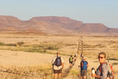 Camino-Namibia-1